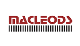 Macleods