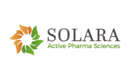Solara