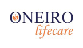 Oneiro lifecare