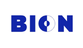 BION