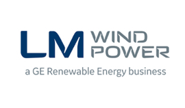 LM Wind Power