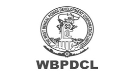 WBPDCL