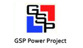 GSP Power Project