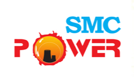 SMC Power
