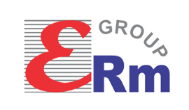 ERM Group