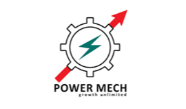 Power Mech