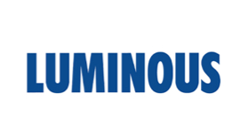 Luminous
