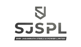 SJSPL