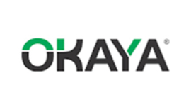 Okaya