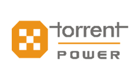 Torrent Power