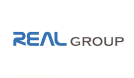 Real Group