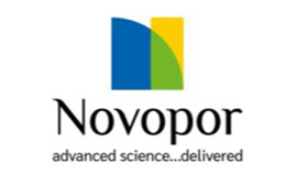 Novopor