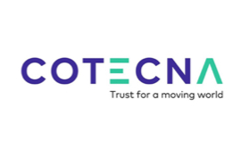 Cotecna