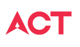 ACT