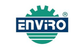 Enviro