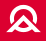 acme safety shoes Logo