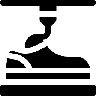 icon production