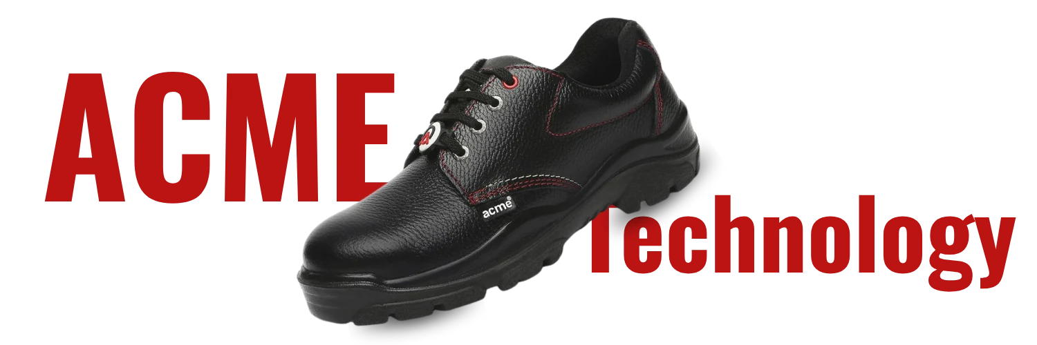 Acme tecnology