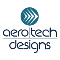 aerotech designs