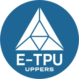E-TPU