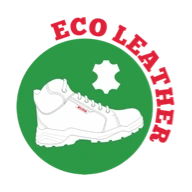 eco leather