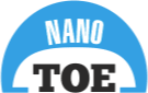 anao toe