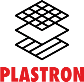 plastron