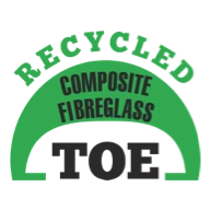 recycled