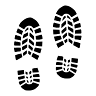 slip resistance
