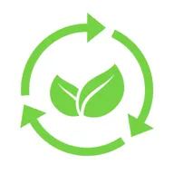 sustainable future