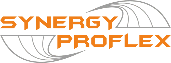 synergy proflex