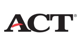 act