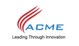 acme