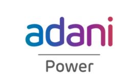 adani power