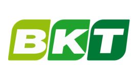 bkt