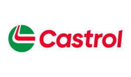 castrol