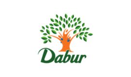 dabur