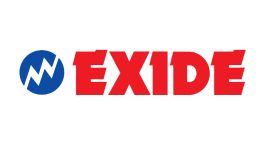 exide