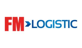 fm