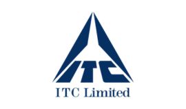 itc limited