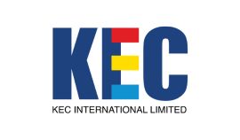 kec