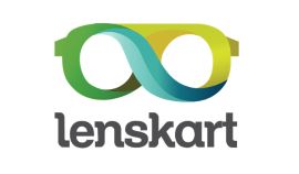 lenskart