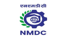 nmdc