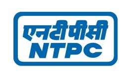 ntpc