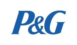 p g