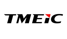 tmiec