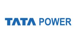tata power