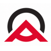 ACME safety footwear and protection
