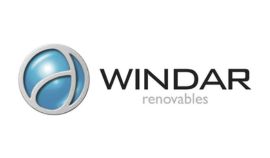 windar