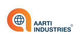 aarti industries